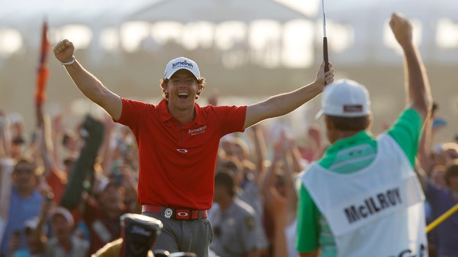 APTOPIX PGA Champions_Angu.jpg